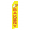 Bakery Econo Stock Flag