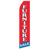 Furniture Sale Econo Stock Flag