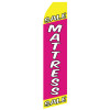 Mattress Sale Econo Stock Flag