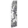 Camo Econo Stock Flag