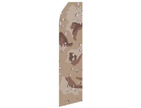 Camo Econo Stock Flag1