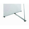 Deluxe L-Stand 36"x79"