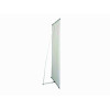 Deluxe L-Stand 36"x79"